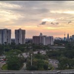 semanggi-1676527420