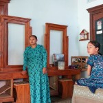 Seorang anak di Situbondo meninggal diduga terkena demam berdarah-1676942887