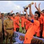 sepakbola-1676372715