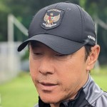Shin Tae-yong.-1676712252