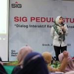 SIG beri 145 paket sembako dan 6.570 nutrisi kepada penderita stunting-1677221154