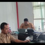 sipil-1675500665