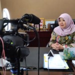 Siti Nadia Tarmizi-1676025683
