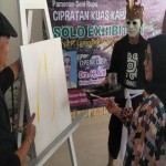 Siti Nafisiah-1676376588