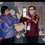 Siti Nurbaya-1677591345