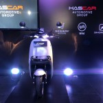 SMI dan Otoklix sepakat layani purnajual motor listrik Segway-1676520894