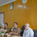 Solok-1675324384