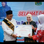 Solok-1676620108