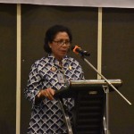 SPIP dan ZI dinilai jadi pondasi peningkatan kualitas pelayanan publik-1677477631