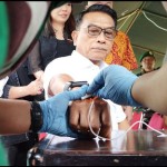 Staf Presiden Jenderal TNI Purn Moeldoko-1676442219