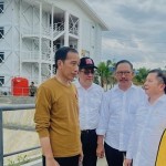 Suharso: Pembangunan IKN usung konsep kota hutan dan kota cerdas-1677220508