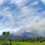 sumbar-1675680898
