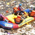 sungai-1677058851