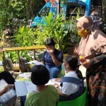 taman-1675861703