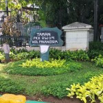 taman-1676265741
