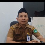 Tanah Bumbu temukan 30 kasus flu burung pada unggas-1677549885
