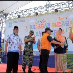 tangerang-1676627952