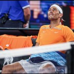 tennis-1676971348