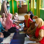 Tim kesehatan-1676369765
