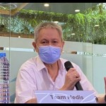 Tim Medis-1677579522