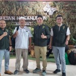 Tim medis Universitas Hasanuddin-1675841853