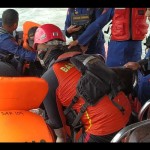 tim SAR-1677155295