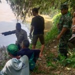 Tim SAR Gabungan-1676110758
