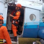 Tim SAR Gabungan-1676871174