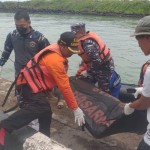 Tim SAR temukan wisatawan asal Solo di Pantai Anyer meninggal dunia-1676790947