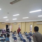 TK-1675415191