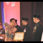 TMII-1676976379