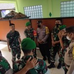 tni-1675860310