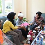Tri Rismaharini-1676986964