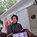 Tri Rismaharini-1677500312