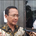 Tuhiyat-1676622145