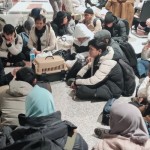 turki-1675846783