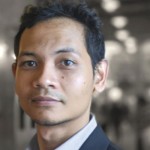 UII minta bantuan Interpol cari dosen yang hilang-1676790801