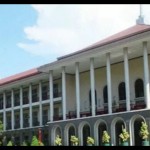 Universitas Gadjah Mada (UGM) (ANTARA)-1677034364