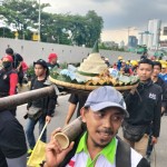 unjik rasa-1677569981