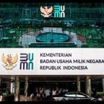 Upaya menuju kebangkitan BUMN-1676860224