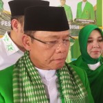 Utusan presiden Jokowi ajak warga Aceh aktif buka lapangan kerja-1675308819