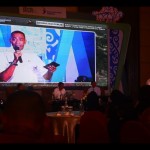 UU IKN tidak mengacu kepada UU 23/2014 tentang Pemda-1675751733