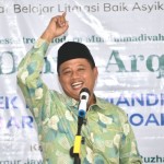 Uu Ruzhanul Ulum-1676377760