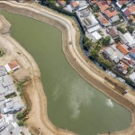 waduk-1675250039