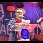 Wakil Bupati Bangka Provinsi Kepulauan Bangka Belitung Syahbudin (ANTARA/Kasmono)-1675402646
