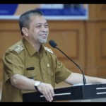 Wakil Gubernur Kaltim Hadi Mulyadi (Biro Adpim Pemprov Kaltim)-1677549269
