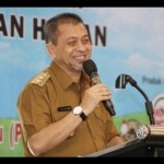 Wakil Gubernur Provinsi Kaltim Hadi Mulyadi (Biro Adpim Pemprov Kaltim)-1676434026