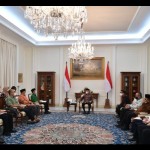 Wakil Presiden Ma'ruf Amin-1675413338