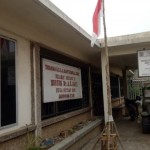 Wakil wali kota minta museum Palembang dilibatkan setiap event-1676602920