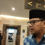 Wali Kota Bogor Bima Arya. (ANTARA/Linna Susanti)-1675827173